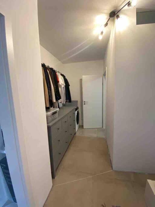 Apartment Bellalegna Geislingen an der Steige Eksteriør billede